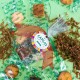 Best Sellers "Single Snacks" Sampler Bag 5pc