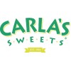 Carla's Sweets